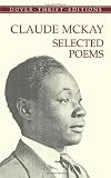 Selected Poems (Dover Thrift Editions)