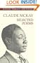 Selected Poems (Dover Thrift Editions)