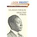 Claude Mckay: Selected Poems (Dover Thrift Editions)