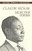 Claude Mckay: Selected Poems (Dover Thrift Editions)