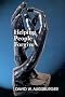 Helping People to Forgive