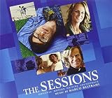 Sessions