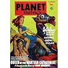 Planet Stories - Summer 1949 (Planet Stories Library)