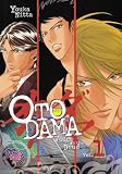 Image of Otodama - Voice From the Dead