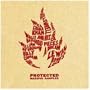 Protected: Massive Samples