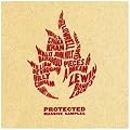 PROTECTED: MASSIVE SAMPLES