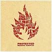 Protected: Massive Samples
