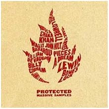 Protected: Massive Samples