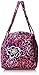 Vera Bradley Large Duffel Bag
