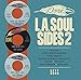 Dore L a Soul Sides 2