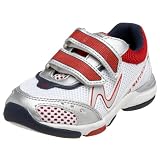Naturino ToddlerLittle Kid Sport 136 Sneaker