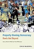 Property-owning democracy : Rawls and beyond