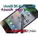 iphone3G&nbsp;3GS&nbsp;4.ipod&nbsp;touch�p�^�b�`�y��&nbsp;pogo&nbsp;sketch&nbsp;2052