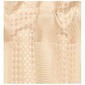 Croscill District Edgewater Park Ascot Valance