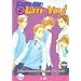 Cant Win With You Volume 2 (Yaoi) (v. 2)