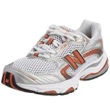 Ladies New Balance Running Shoes | New Balance 1062 - Road Runner Sports by var goTwisterProductImageStrings = new Object();goTwisterProductImageStrings['prodImageNotAvailTextNoColor'] = 