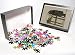 Photo Jigsaw Puzzle of Wa Spooner/vfair 1898 from Mary Evans