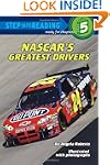 Nascar's Greatest Drivers