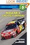 Nascar's Greatest Drivers
