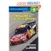 Nascar's Greatest Drivers (Step into Reading)