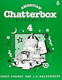 American chatterbox. 4, Workbook