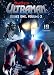 Ultraman: Series 1 - 1 [DVD] [Import]