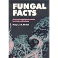 Fungal Facts