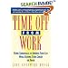 Time Off From Work: Using Sabbaticals To Enhance Your Life While Keeping Your Career On Track