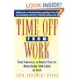 Time Off From Work: Using Sabbaticals To Enhance Your Life While Keeping Your Career On Track