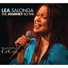 Journey So Far
