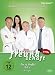 In aller Freundschaft - Die 13. Staffel, Teil 2, 18 Folgen [5 DVDs]