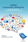 Online Consumer Behavior: Theory and...