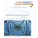 Mathematical Applications for the Management, Life, and Social Sciences