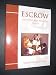 Escrow: Principles and Practices
