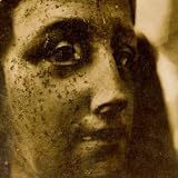 Elizabeth Anka Vajagic - Stand With the Stillness of the Day