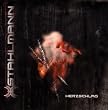 Herzschlag Ep