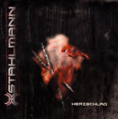 Produkt-Bild: Herzschlag Ep