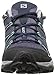 Salomon Women's X Ultra Prime Hiking Shoe