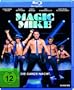 Magic Mike [Blu-ray]