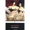 My Favorite Books whose Authors Happen to be Women