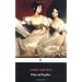 My all time favourite books and authors