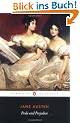 Pride and Prejudice (Penguin Classics)