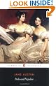 Penguin Classics Pride And Prejudice