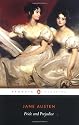 Pride and Prejudice