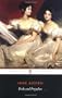 Penguin Classics Pride And Prejudice