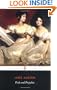 Pride and Prejudice (Penguin Classics)