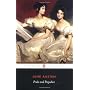 Pride and Prejudice (Penguin Classics) von Jane Austen