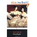 Pride and Prejudice (Penguin Classics)