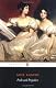 Pride and Prejudice (Penguin Classics)