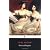 Pride and Prejudice (Penguin Classics)